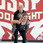 Business 3 image CROSSFIT DOG FIGHT Sports & Recreation in Indianapolis IN