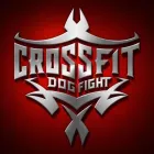 Business 4 image CROSSFIT DOG FIGHT Sports & Recreation in Indianapolis IN