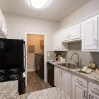 Business 4 image CROSSINGS AT MCDONOUGH Apartments in Mcdonough GA