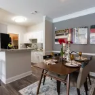 Business 1 image CROSSINGS AT MCDONOUGH Apartments in Mcdonough GA