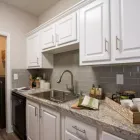 Business 2 image CROSSINGS AT MCDONOUGH Apartments in Mcdonough GA