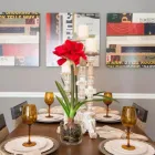 Business 3 image CROSSINGS AT MCDONOUGH Apartments in Mcdonough GA