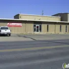 Business 1 image CROSSLAND'S RENT-ALL & SALES CO Wedding Supplies & Services in Oklahoma City OK