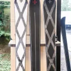 Business 1 image CROSSON SKI Ski & Snowboarding Equipment in Tukwila WA