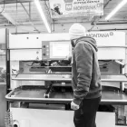 Business 2 image CROSSON SKI Ski & Snowboarding Equipment in Tukwila WA