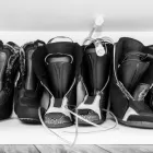 Business 5 image CROSSON SKI Ski & Snowboarding Equipment in Tukwila WA