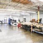 Business 6 image CROSSON SKI Ski & Snowboarding Equipment in Tukwila WA