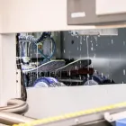 Business 7 image CROSSON SKI Ski & Snowboarding Equipment in Tukwila WA