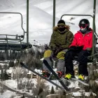 Business 8 image CROSSON SKI Ski & Snowboarding Equipment in Tukwila WA