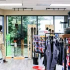 Business 9 image CROSSON SKI Ski & Snowboarding Equipment in Tukwila WA
