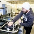 Business 10 image CROSSON SKI Ski & Snowboarding Equipment in Tukwila WA