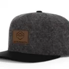 Business 11 image CROSSON SKI Ski & Snowboarding Equipment in Tukwila WA