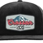 Business 12 image CROSSON SKI Ski & Snowboarding Equipment in Tukwila WA