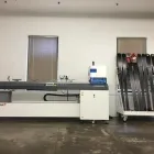 Business 13 image CROSSON SKI Ski & Snowboarding Equipment in Tukwila WA