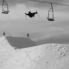 Business 14 image CROSSON SKI Ski & Snowboarding Equipment in Tukwila WA