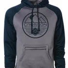 Business 15 image CROSSON SKI Ski & Snowboarding Equipment in Tukwila WA