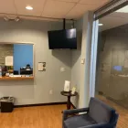 Business 2 image CROSSPOINTE MEDICAL CLINIC - CYPRESS in Cypress TX