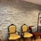 Business 3 image CROSSPOINTE MEDICAL CLINIC - CYPRESS in Cypress TX
