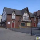 Business 1 image CROSSROADS BAPTIST ASSOCIATION INC Churches-Baptist-Southern in Indianapolis IN