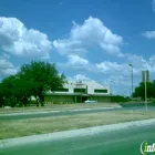 Business 2 image CROSSROADS BAPTIST CHURCH Religious Organizations in San Antonio TX