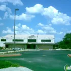 Business 1 image CROSSROADS BAPTIST CHURCH Religious Organizations in San Antonio TX