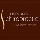 Business 5 image CROSSROADS CHIROPRACTIC & WELLNESS CENTER Back Care Products & Services in Kansas City MO