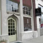 Business 6 image CROSSROADS CHIROPRACTIC & WELLNESS CENTER Back Care Products & Services in Kansas City MO