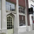 Business 7 image CROSSROADS CHIROPRACTIC & WELLNESS CENTER Back Care Products & Services in Kansas City MO