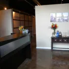 Business 8 image CROSSROADS CHIROPRACTIC & WELLNESS CENTER Back Care Products & Services in Kansas City MO