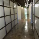 Business 1 image CROSSROADS CHIROPRACTIC & WELLNESS CENTER Back Care Products & Services in Kansas City MO