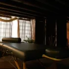 Business 2 image CROSSROADS CHIROPRACTIC & WELLNESS CENTER Back Care Products & Services in Kansas City MO