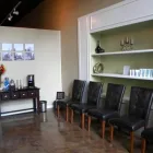 Business 3 image CROSSROADS CHIROPRACTIC & WELLNESS CENTER Back Care Products & Services in Kansas City MO