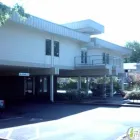 Business 2 image CROSSROADS TRAVEL INC Travel Agencies in Bellevue WA