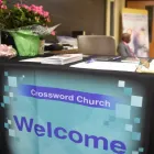 Business 17 image CROSSWORD CHURCH Church in Apple Valley MN