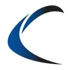 Business 1 image CROTEGA Security Service in Crystal MN