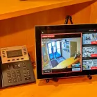 Business 4 image CROTEGA Security Service in Crystal MN