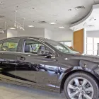 Business 2 image CROWN ACURA Automotive Leasing Service in Richmond VA