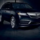 Business 4 image CROWN ACURA Automotive Leasing Service in Richmond VA