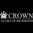 Business 7 image CROWN ACURA Automotive Leasing Service in Richmond VA