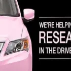Business 8 image CROWN ACURA Automotive Leasing Service in Richmond VA