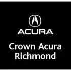 Business 10 image CROWN ACURA Automotive Leasing Service in Richmond VA