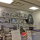 Business 11 image CROWN ACURA Automotive Leasing Service in Richmond VA