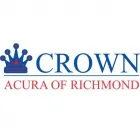 Business 12 image CROWN ACURA Automotive Leasing Service in Richmond VA