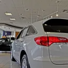 Business 13 image CROWN ACURA Automotive Leasing Service in Richmond VA