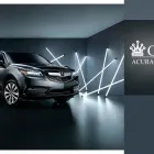 Business 14 image CROWN ACURA Automotive Leasing Service in Richmond VA
