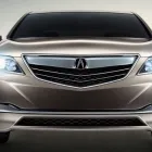 Business 15 image CROWN ACURA Automotive Leasing Service in Richmond VA