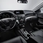 Business 17 image CROWN ACURA Automotive Leasing Service in Richmond VA