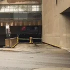 Business 1 image CROWN CENTER RETAIL GARAGE (SP+ PARKING) Parking Garages & Services in Kansas City MO