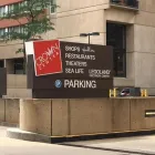 Business 2 image CROWN CENTER RETAIL GARAGE (SP+ PARKING) Parking Garages & Services in Kansas City MO