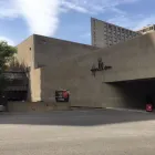 Business 4 image CROWN CENTER RETAIL GARAGE (SP+ PARKING) Parking Garages & Services in Kansas City MO